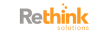 Rethink Solutions