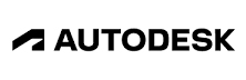 Autodesk Autodesk