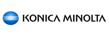 Konica Minoltasan