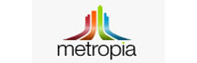 Metropia