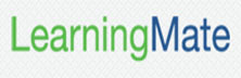 Learningmate Solutions Inc.: Global Leader In Providing Content And Technology Services For The Educ