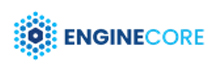 Engine Core