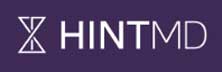 HintMD