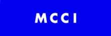 MCCI