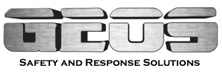 Geos Safety Solutions: Ensuring Students' Safety At Or Away From School Geos Safety Solutions: Ensuring Students' Safety At Or Away From School