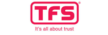 TFS