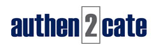 authen2cate
