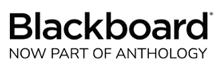 Blackboard Blackboard