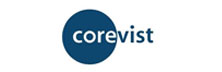 Corevist