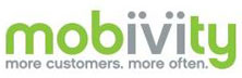 Mobivity