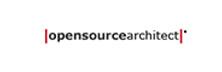 Opensourcearchitect