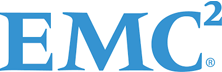 Emc Emc