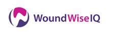 WoundWiseIQ