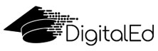 DigitalEd