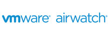 VmWare AirWatch