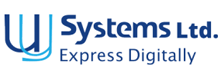 UY Systems