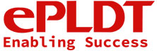 EPLDT