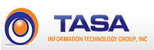 Tasa It Group: Fostering Exceptional Client Relationship By Providing Cutting-Edge Technologies Tasa It Group: Fostering Exceptional Client Relationship By Providing Cutting-Edge Technologies