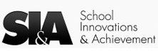 School Innovations & Achievement: Increasing Learning Time In America'S Race For The Future School Innovations & Achievement: Increasing Learning Time In America'S Race For The Future