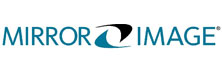 Mirror Image: Ddn- Initiating Integrated Content Distribution Mirror Image: Ddn- Initiating Integrated Content Distribution