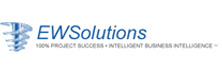 Enterprise Warehousing Solutions, Inc
