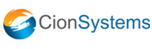 Cion Systems