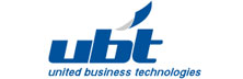 United Business Technologies: Optimally Powering The Print Fleet