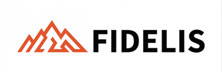 Fidelis Education