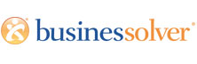 Businessolver