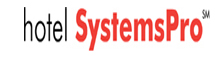 Hotel SystemsPro