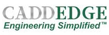 Cadd Edge, Inc