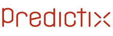 Predictix
