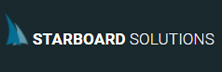 Starboard