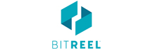 Bitreel