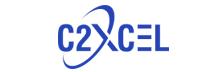 C2XCEL