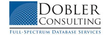 Dobler Consulting