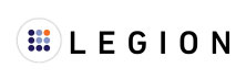 Legion Technologies