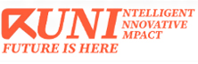 RunI Enterprises