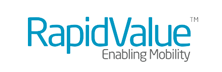 Rapidvalue