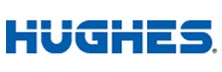 Hughes Network Systems