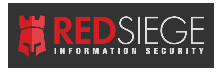 Red Siege