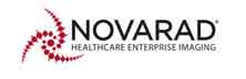 Novarad