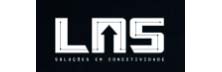 LNS