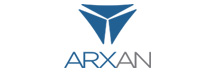 Arxan Technologies