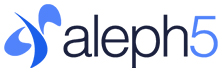 Aleph5