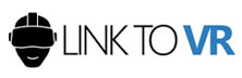 LinkToVR