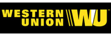 Western Union