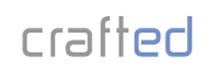 Crafted Education Crafted Education
