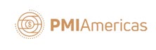 PMI Americas