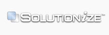 Solutionize
